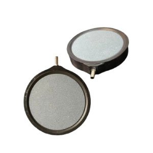 Airstone