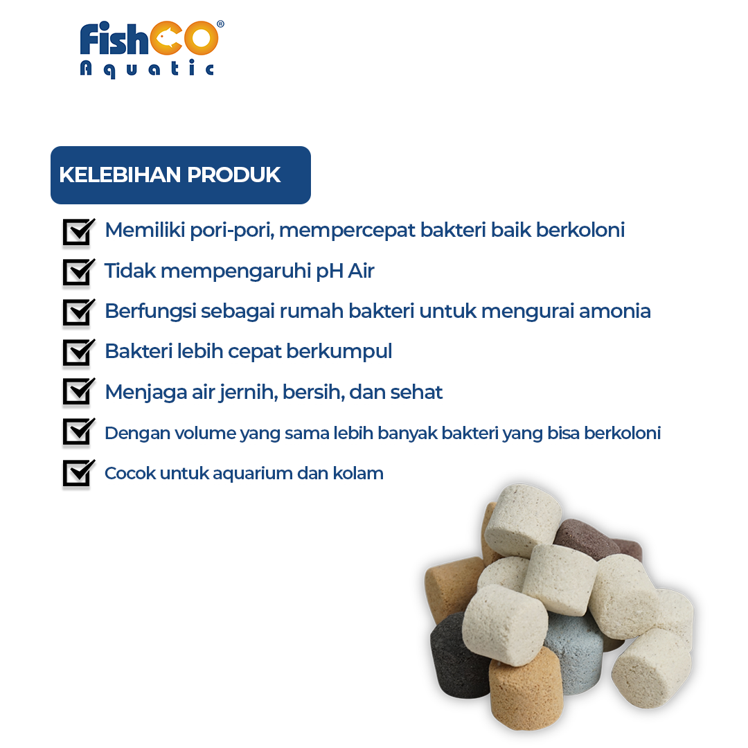 cover 3