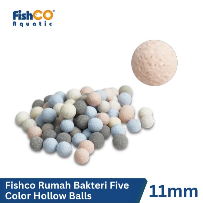 id-11134207-822wo-mmhax1d7qmmg3d