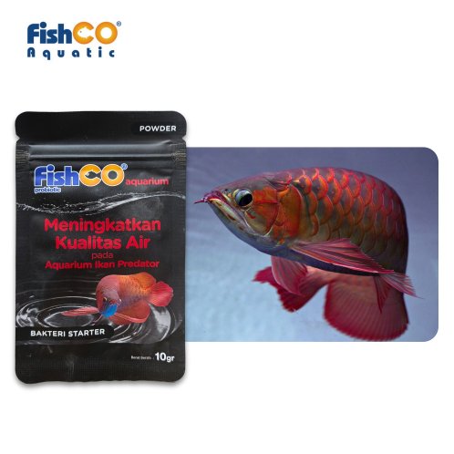 id-11134207-822wh-mm8m02sat05c7c