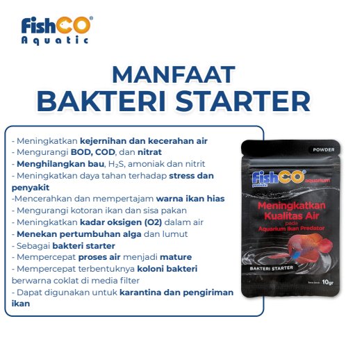 id-11134207-822wm-mm8m02saosg017