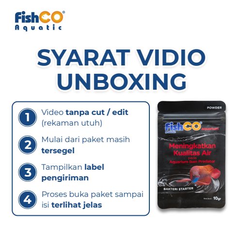 id-11134207-822wn-mm8m02sarlkwe6