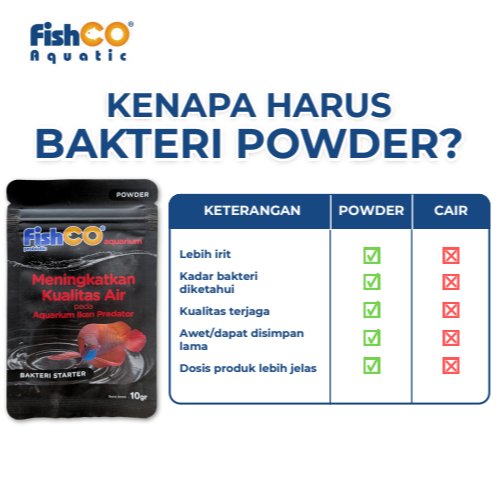 id-11134207-822wp-mm8m02salzb43c (1)