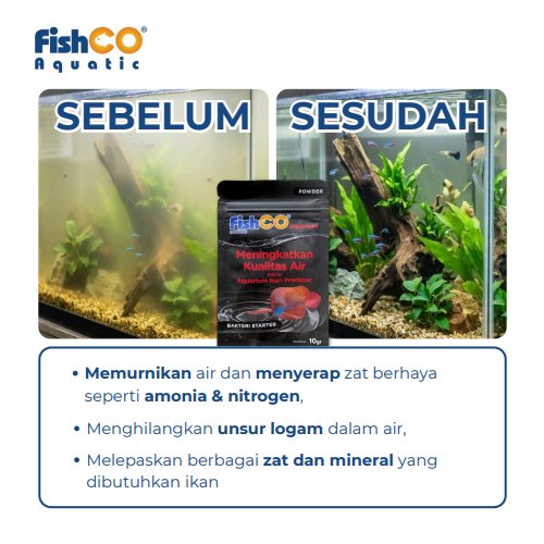 id-11134207-822wp-mm8m02sandvk52