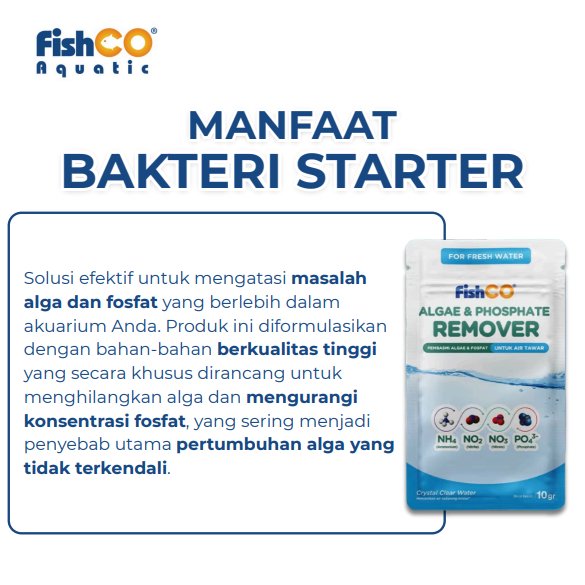 id-11134207-822wp-mmbfex8xyhvo7f