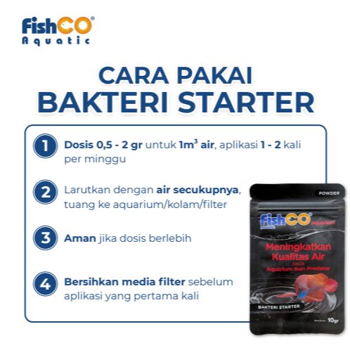 id-11134207-822ws-mm8m02sakkqof8