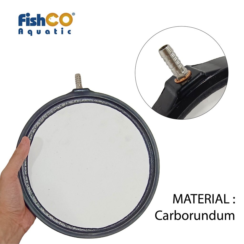 d937c7e3d0dfc916534136e48b1c147e