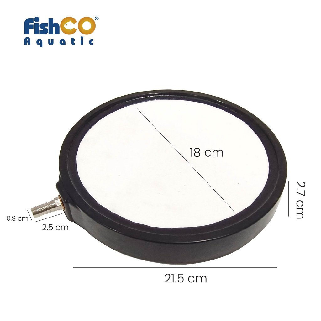 e995356d7b982000985e2fdc64b7da4d