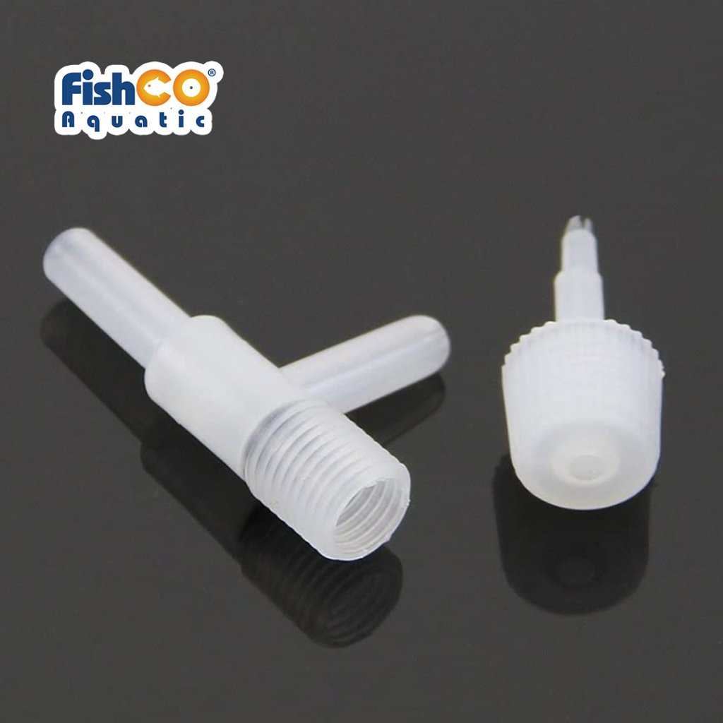 id-11134207-7r98o-lkz43hwjm41b5e