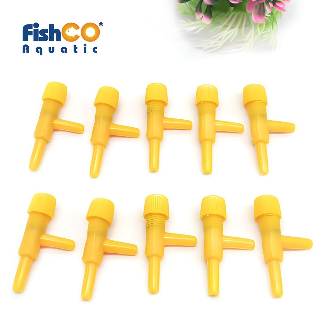 id-11134207-7r98o-lkz43hwjnilr9c