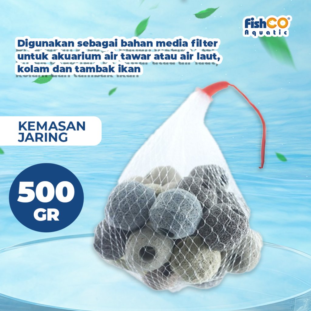 id-11134207-7r98z-lpq19i641sba6b