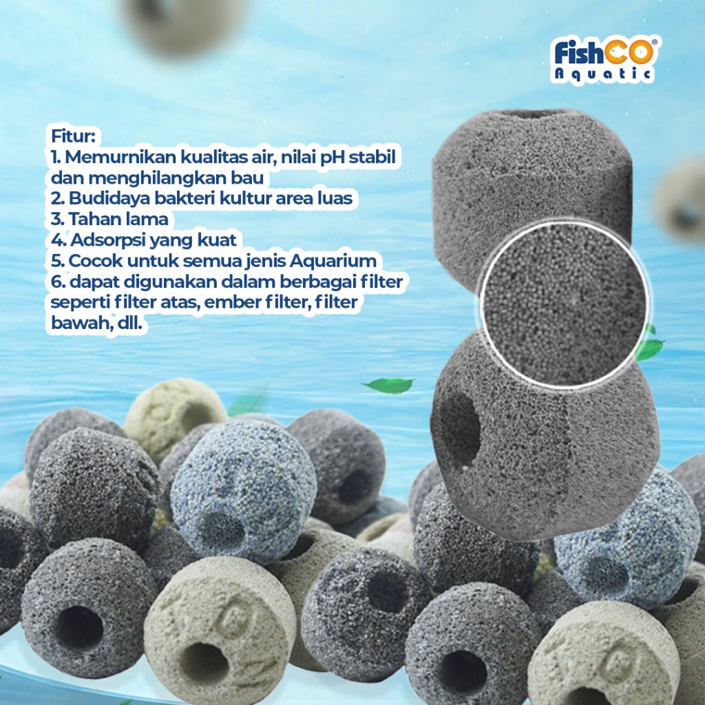 id-11134207-7r990-lpq19i641s8fa8