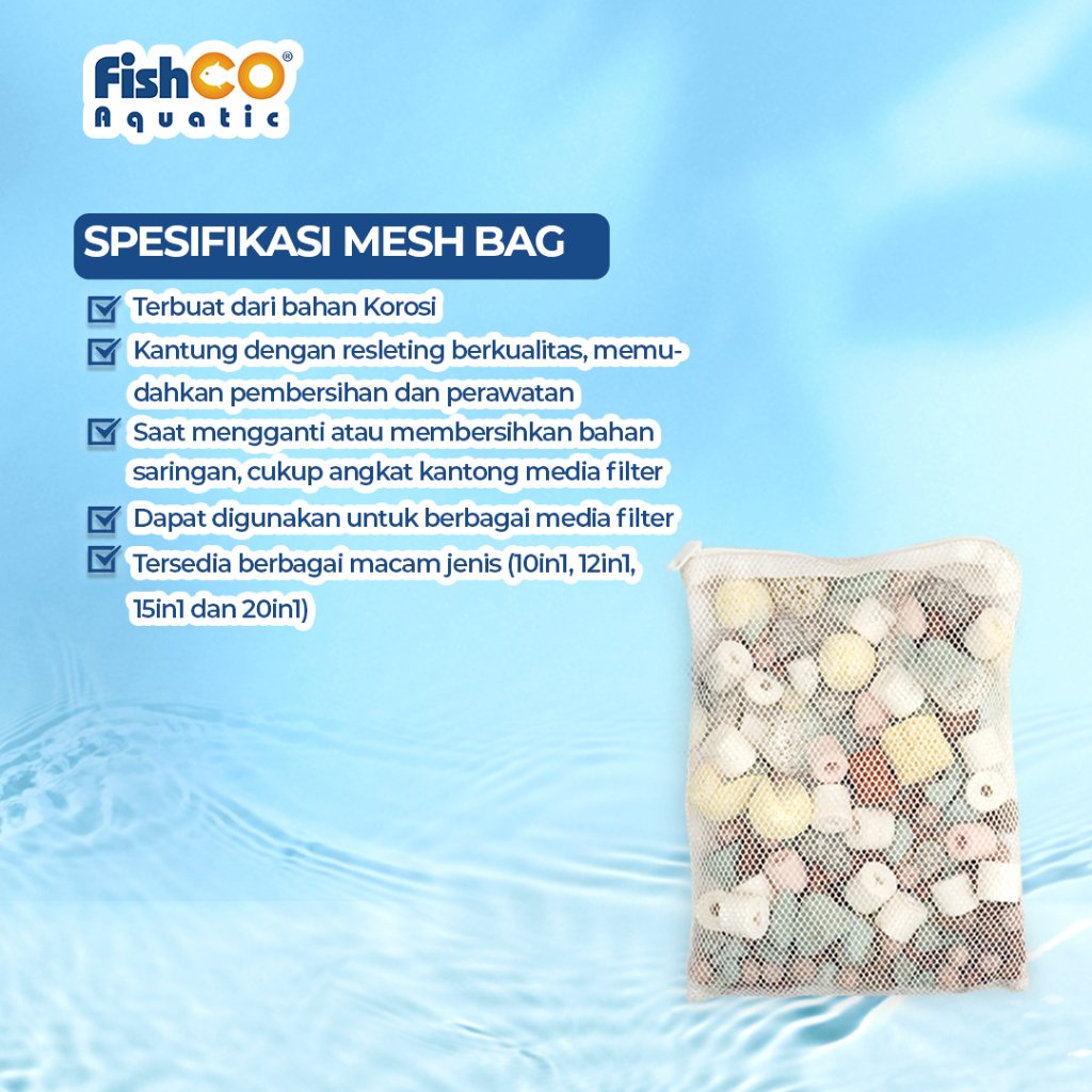 id-11134207-7rasa-m26e9qfralca57 (1)