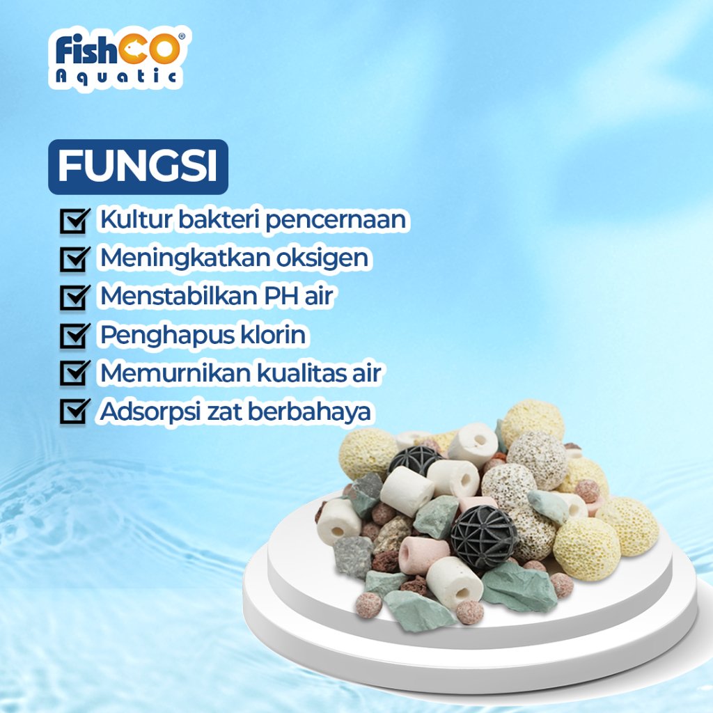 id-11134207-7rasb-m26e9qfr7s7efd