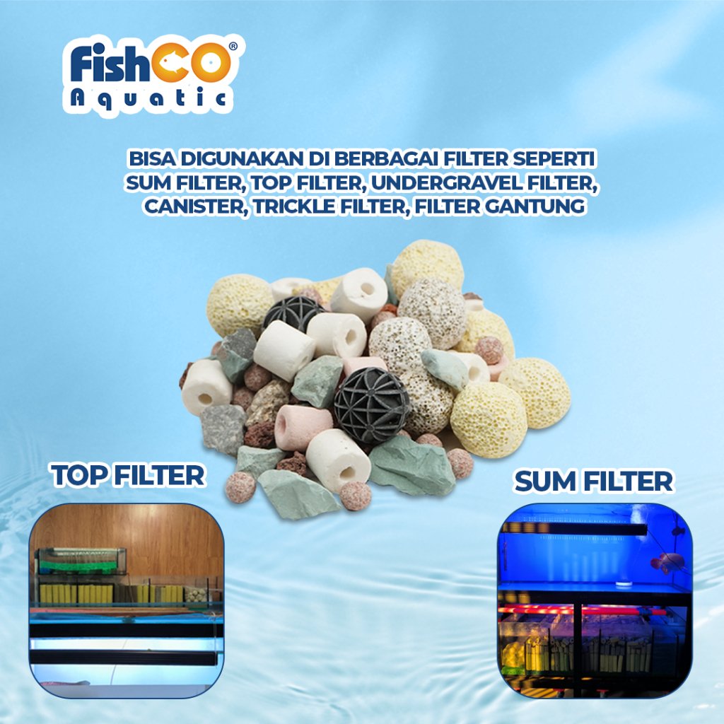 id-11134207-7rasf-m26e9qfr0rd66e