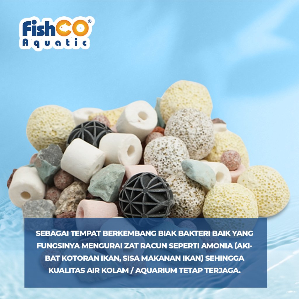 id-11134207-7rasl-m26e9qfr4z2i49 (1)