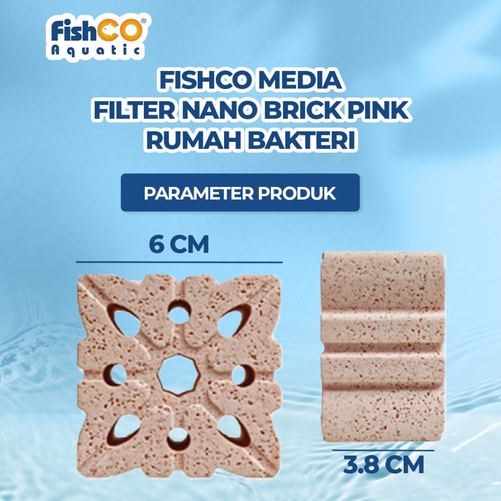 id-11134207-7rbk1-m6cb9vl0vf9i6d