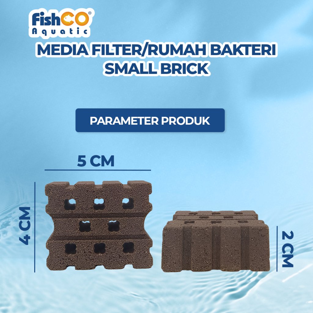 id-11134207-7rbk2-m67qcr6xuk3k49