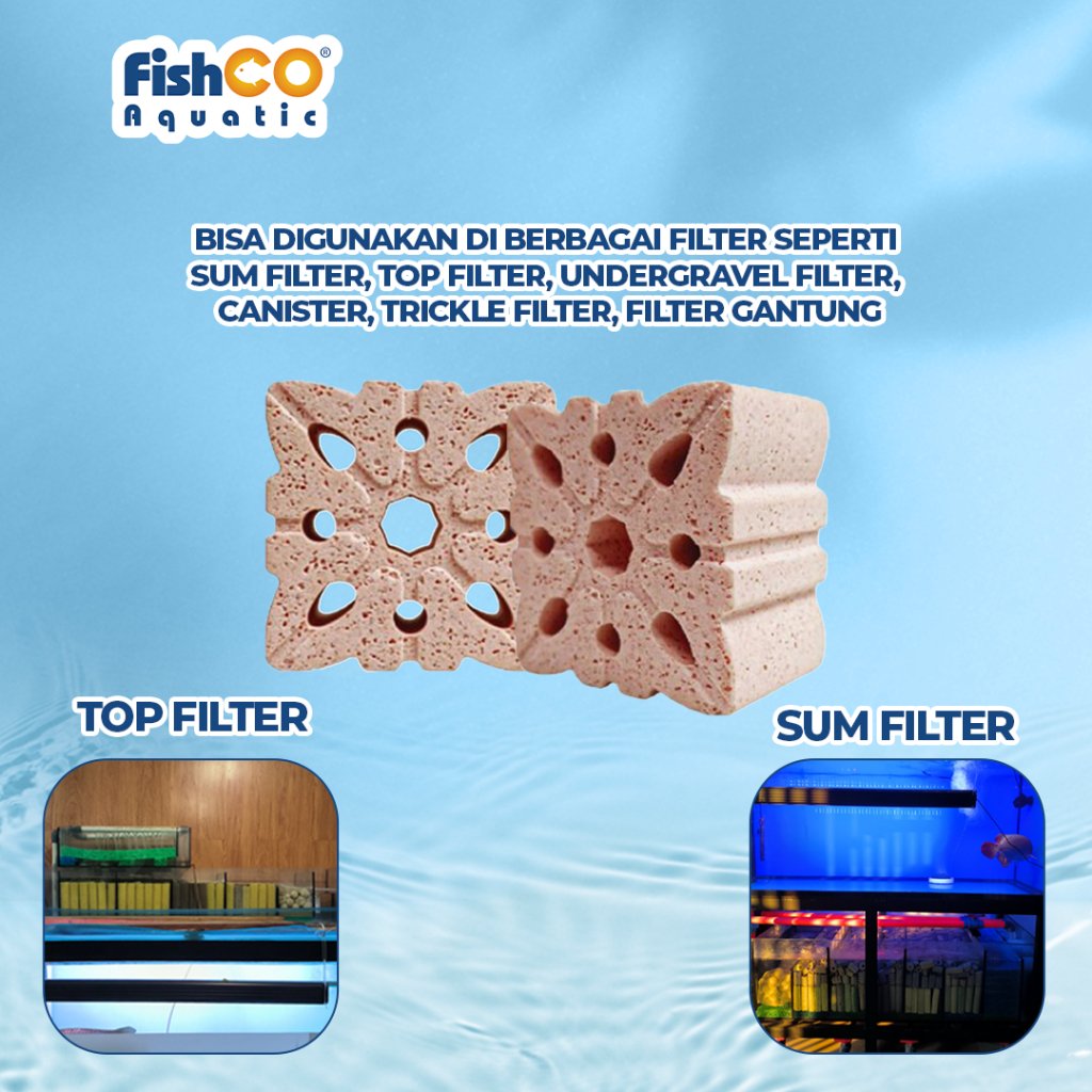 id-11134207-7rbk2-m6cb9vl0mzuu41