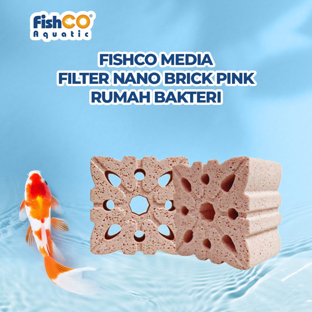 id-11134207-7rbka-m6cb9vl0u0p2d3