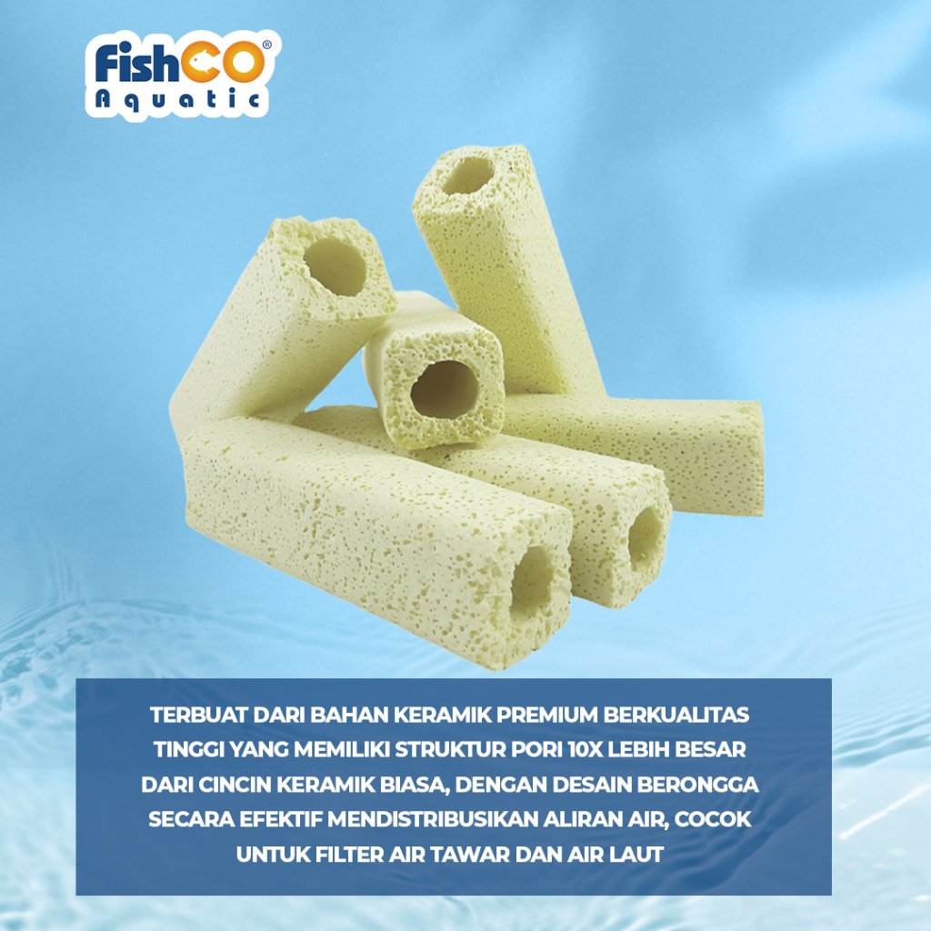 id-11134207-7rbka-m6ci69hqxc488e