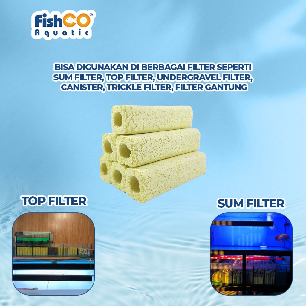 id-11134207-7rbkb-m6ci69hqvxjs59