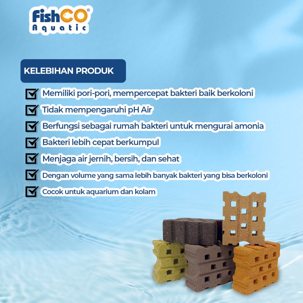 id-11134207-7rbkd-m67qcr6xrqyo65