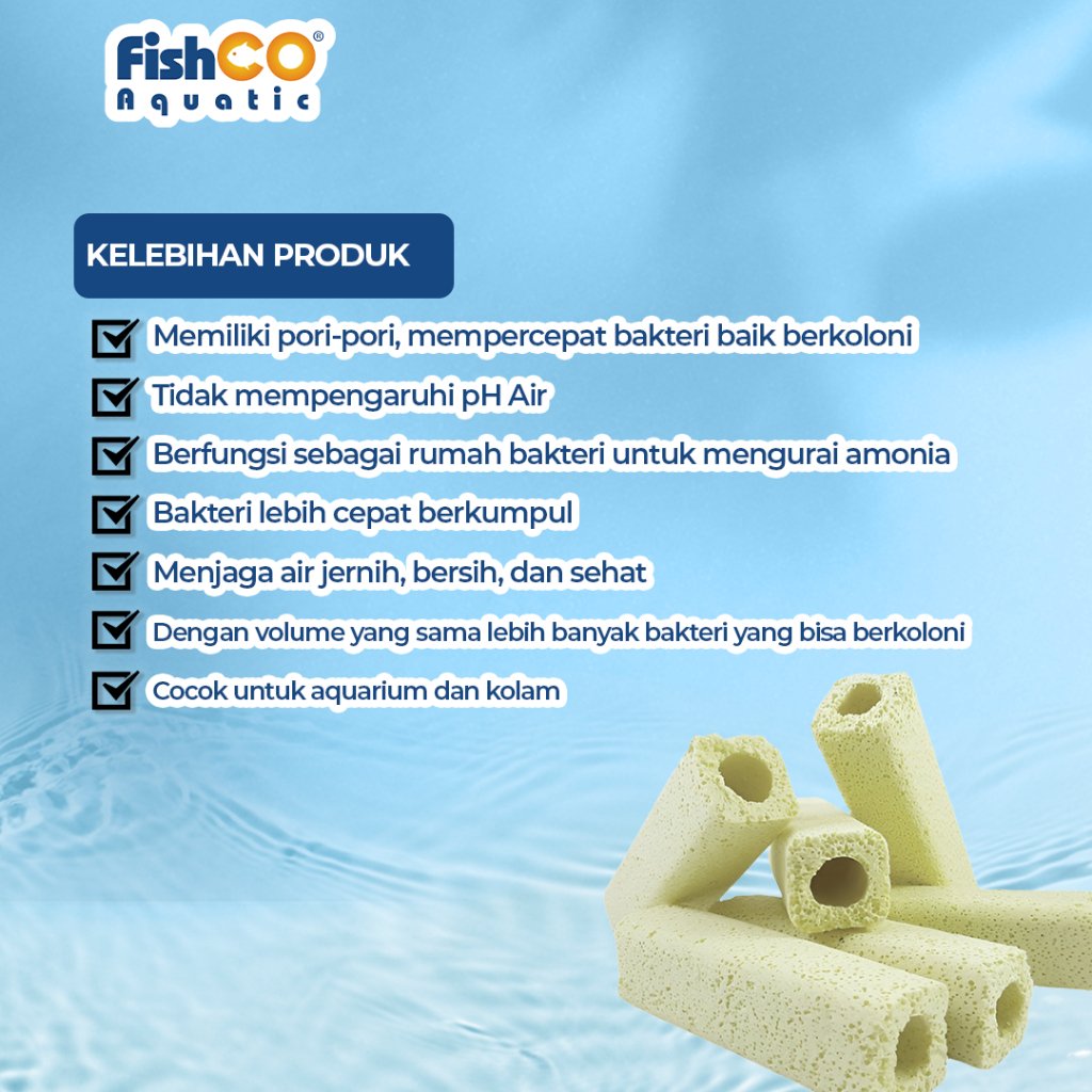 id-11134207-7rbkd-m6ci69hqt4ewdc