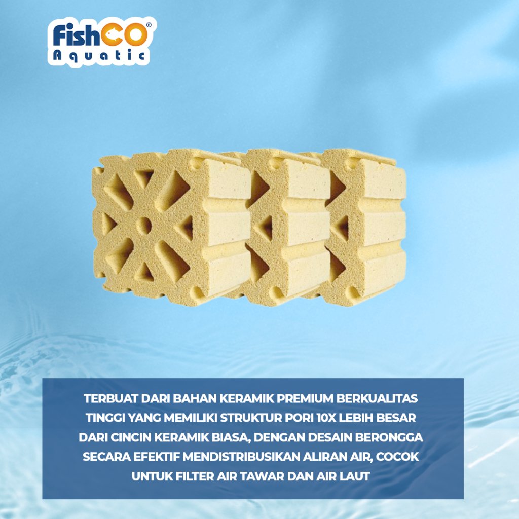 id-11134207-81zti-mdvsa90spqtg29