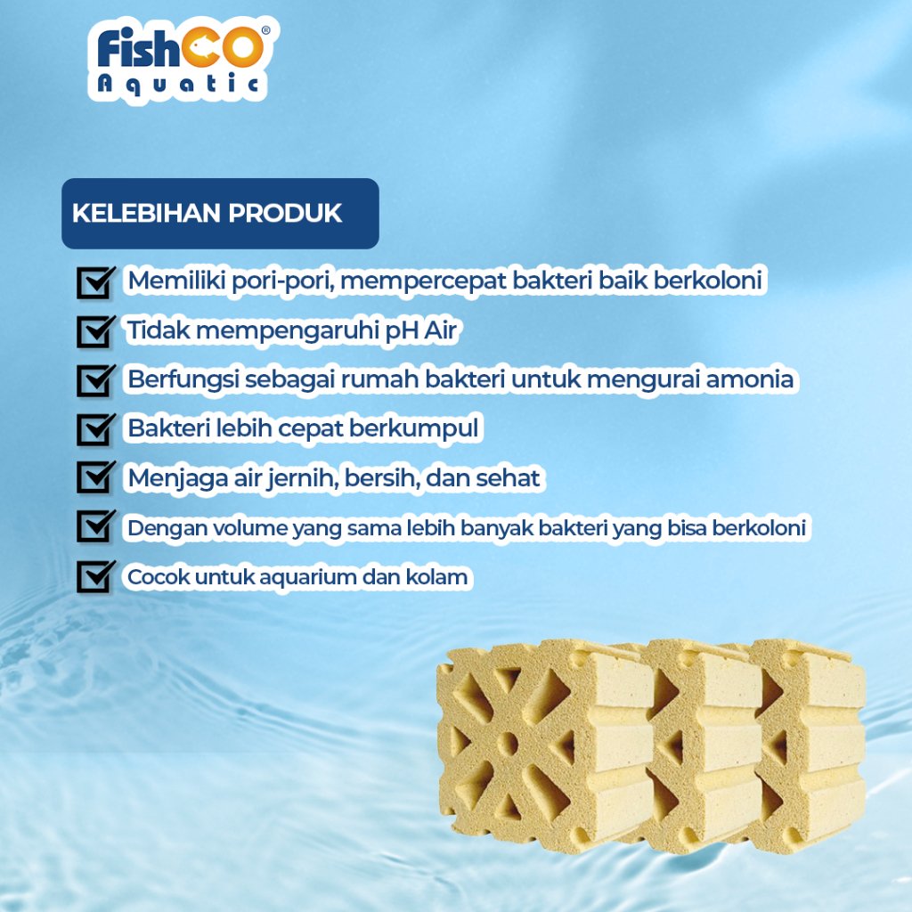 id-11134207-81ztl-mdvsa90svd38d2