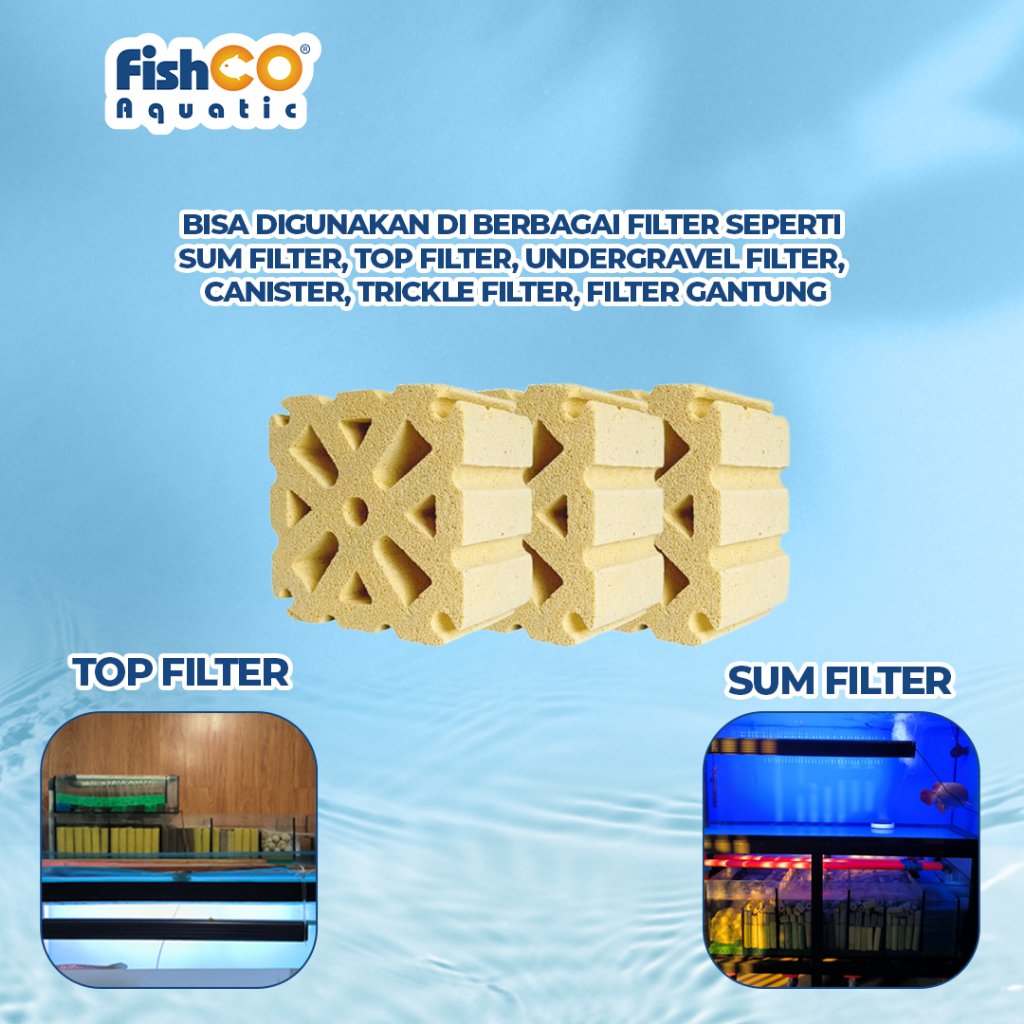 id-11134207-81ztp-mdvsa90soc9040