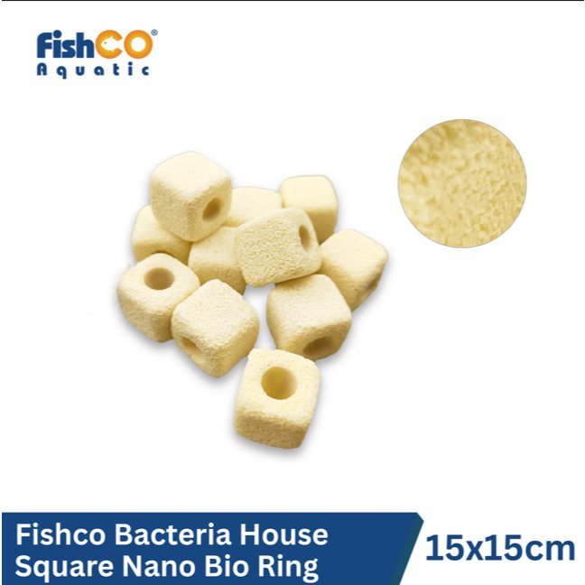 id-11134207-822wl-mm70x62fhts8cd