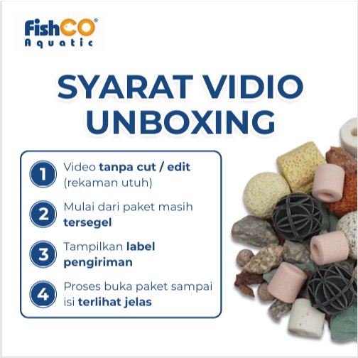 id-11134207-822wr-mmcvesq94tmp76