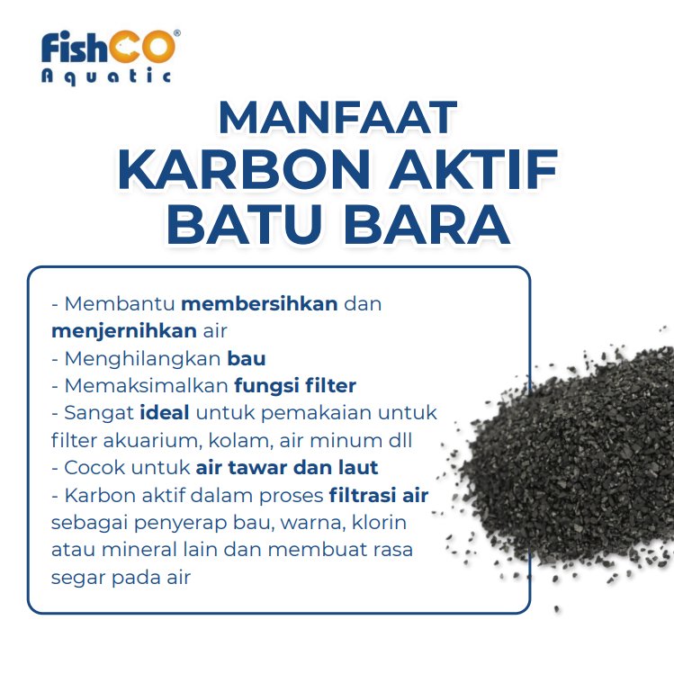 id-11134207-822wg-mmagestm4ooxe6