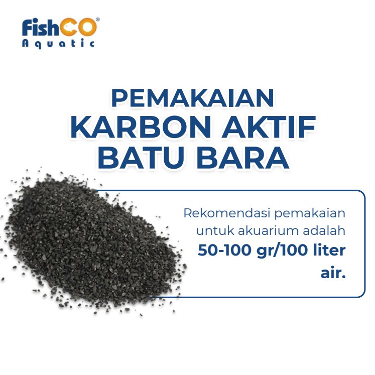 id-11134207-822wg-mmagestm8we9f7