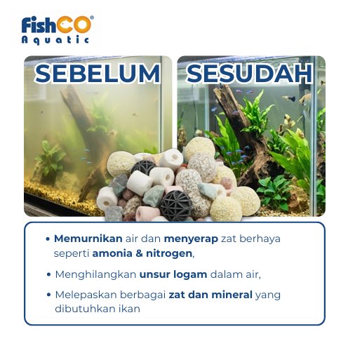 id-11134207-822wg-mmd224gi56338f