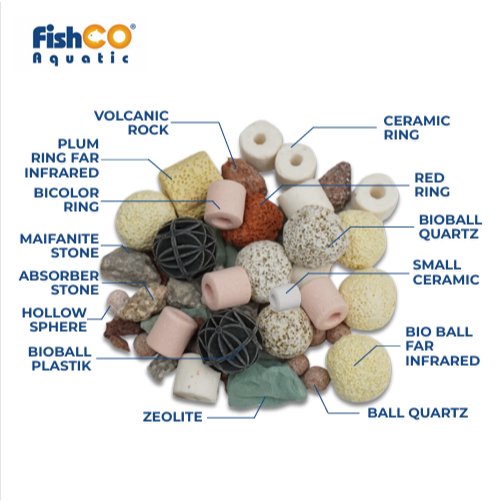 id-11134207-822wg-mmd224giascvb2