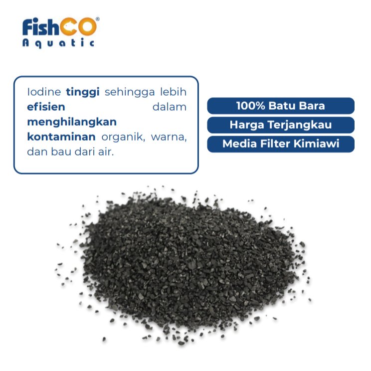 id-11134207-822wj-mmagestmbpj5fd