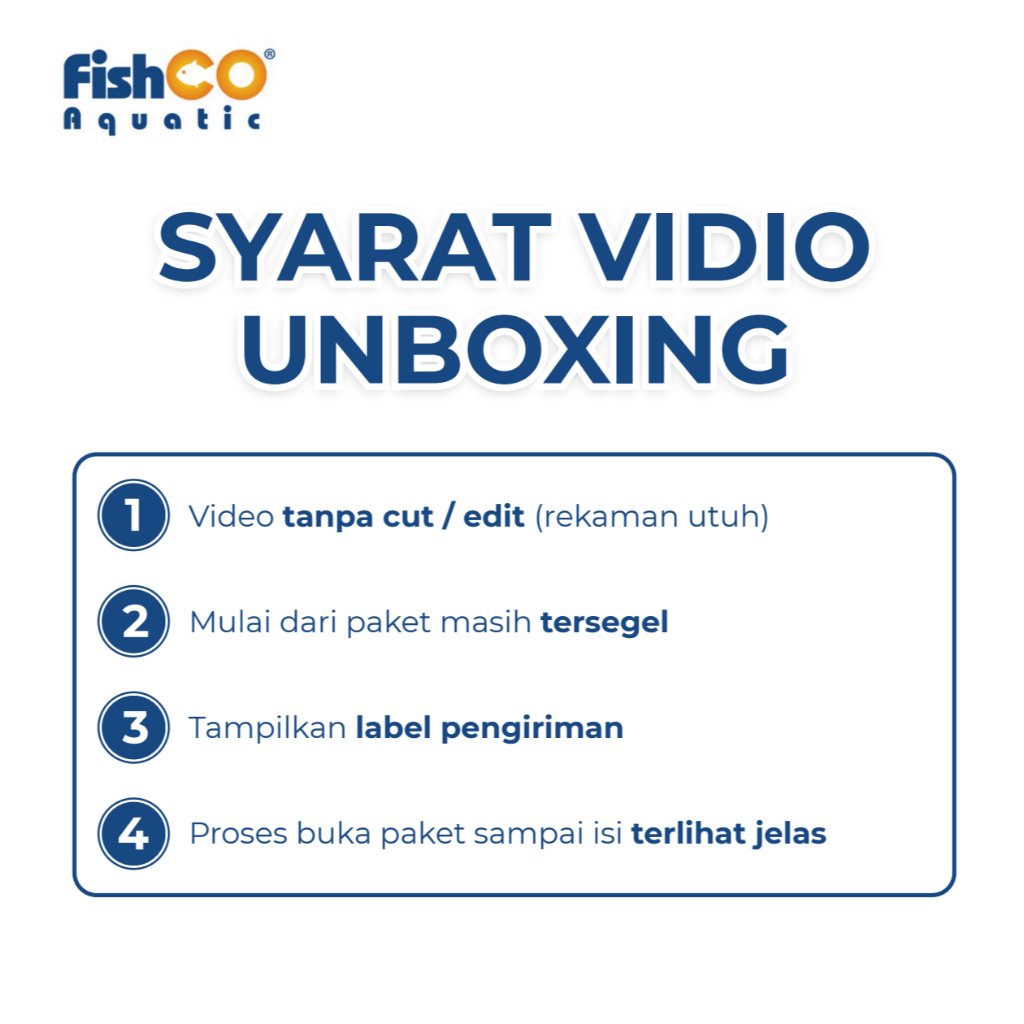 id-11134207-822wl-mmagestmeio126