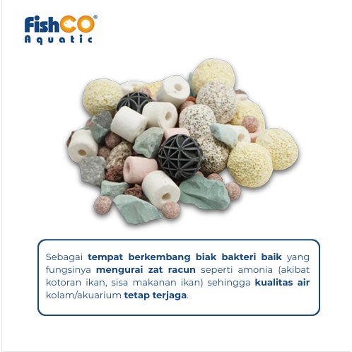 id-11134207-822wl-mmd224gi2cy76d