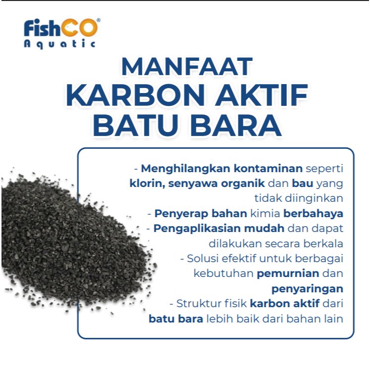 id-11134207-822wo-mmagestmaayp95