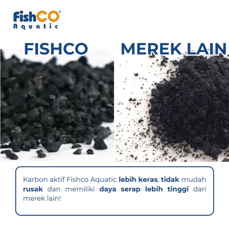 id-11134207-822wp-mmagestm7httc5