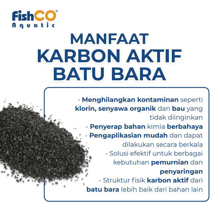 id-11134207-822wq-mmagestm639d2e