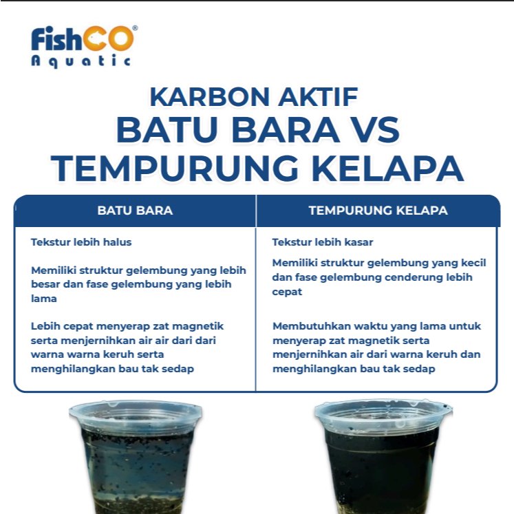 id-11134207-822wu-mmagestmfx8he8