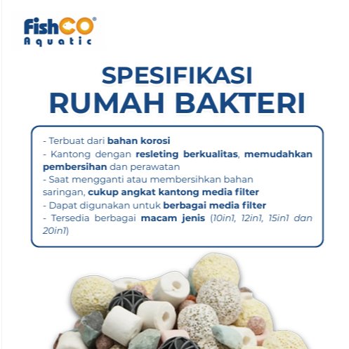 id-11134207-822wu-mmd224gi3rin92