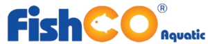 FishCoLogo480x103
